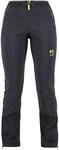 Karpos Damen Alagna Plus Evo Hose