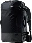 Matador Globerider45 Travel Rucksack