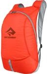 Sea to Summit Ultra-Sil 20 Rucksack