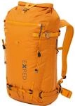 Exped Serac 40 Rucksack