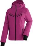 Maier Sports Damen Lunada Jacke