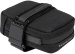 Topeak Elementa SeatBag Satteltasche