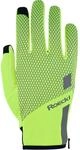 Roeckl Jarvis Handschuhe