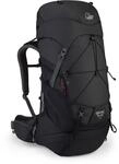 Lowe Alpine Sirac Plus 65 Rucksack