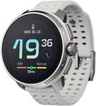 Suunto Suunto Race GPS Uhr