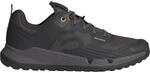 adidas Five Ten Trailcross XT Radschuhe