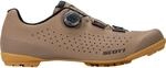 Scott Damen Gravel Pro Radschuhe