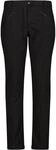 CMP Damen Softshell Hose
