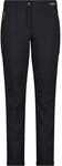 CMP Damen Softshell Hose