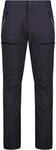 CMP Herren Hose