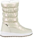CMP Damen Holse WP Schuhe