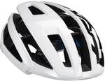Leatt Endurance 4.0 Fahrradhelm