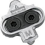 Shimano SPD Pedalplatten SM-SH 56