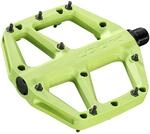 Look Trail ROC Fusion Pedale