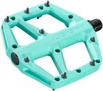 Look Trail ROC Fusion Pedale