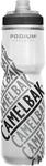 Camelbak Podium Chill Trinkflasche