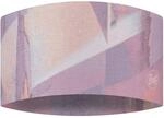 Buff COOLNET UV Wide Stirnband