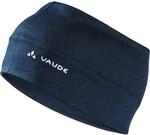 Vaude Cassons Merino Stirnband