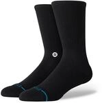 Stance Icon Socken