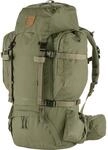 Fj&auml;llr&auml;ven Kajka 65 Rucksack
