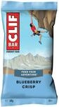 Clif Bar Energie-Riegel
