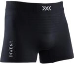 X-Bionic Herren Invent 4.0 LT Boxer