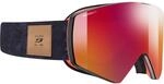 Julbo Sharp Spectron 3 Skibrille
