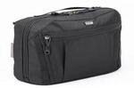 ThinkTank PressPass 10 Tasche