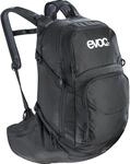 Evoc Explorer Pro 26L Rucksack