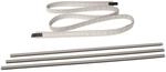 Outwell Dual Beading Connect Set 7-7+5 Mm