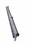 Bent Universal Fahrzeugadapter