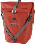 Ortlieb Back-Roller Plus QL2.1 Single Fahrradtasche
