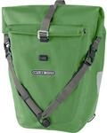 Ortlieb Back-Roller Plus QL2.1 Single Fahrradtasche