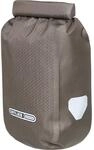 Ortlieb Fork Pack Bikepackingtasche