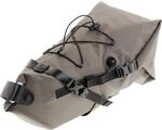 Ortlieb Seat-Pack 11 Bikepackingtasche