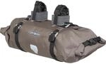 Ortlieb Handlebar-Pack 9 Bikepackingtasche