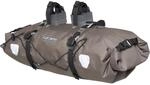 Ortlieb Handlebar-Pack 15 Bikepackingtasche