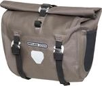Ortlieb Handlebar Pack QR Fahrradtasche