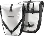Ortlieb Back-Roller Fahradtasche
