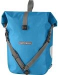Ortlieb Sport-Roller Plus QL2.1 Fahrradtasche