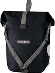 Ortlieb Sport-Roller Plus QL2.1 Fahrradtasche