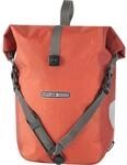 Ortlieb Sport-Roller Plus QL2.1 Fahrradtasche