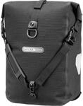Ortlieb Sport-Roller High-Vis QL2.1 Fahrradtasche