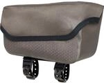 Ortlieb Fuel-Pack Fahrradtasche