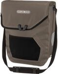 Ortlieb Pedal-Mate QL2.1 Fahrradtasche
