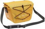 Vaude Proof Box Fahrradtasche
