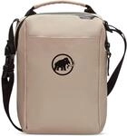 Mammut Seon Pouch Schultertsache