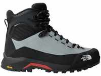 The North Face NF0A83NC-K1C-US 6.5, The North Face Damen Verto Alpine Mid GTX Schuhe