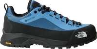 The North Face NF0A83MT-ROE-US 6.5, The North Face Damen Verto Alpine GTX Schuhe