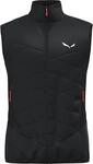 Salewa Herren Ortles Hybrid TWR Weste